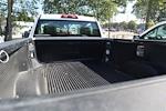 Used 2022 Chevrolet Silverado 1500 Work Truck Regular Cab RWD, Pickup for sale #2771JKF - photo 6