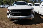 Used 2022 Chevrolet Silverado 1500 Work Truck Regular Cab RWD, Pickup for sale #2773JKF - photo 2