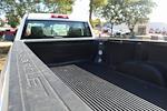 Used 2022 Chevrolet Silverado 1500 Work Truck Regular Cab RWD, Pickup for sale #2773JKF - photo 5