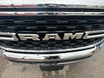 Used 2022 Ram 1500 Big Horn Crew Cab 4x4, Pickup for sale #2809A - photo 29