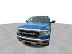 Used 2022 Ram 1500 Big Horn Crew Cab 4x4, Pickup for sale #2809A - photo 5