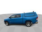 Used 2022 Ram 1500 Big Horn Crew Cab 4x4, Pickup for sale #2809A - photo 7