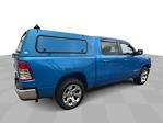 Used 2022 Ram 1500 Big Horn Crew Cab 4x4, Pickup for sale #2809A - photo 9