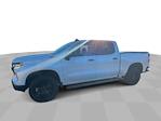 Used 2023 Chevrolet Silverado 1500 LT Crew Cab 4x4, Pickup for sale #2817JK - photo 6