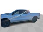 Used 2023 Chevrolet Silverado 1500 LT Crew Cab 4x4, Pickup for sale #2817JK - photo 7