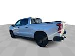 Used 2023 Chevrolet Silverado 1500 LT Crew Cab 4x4, Pickup for sale #2817JK - photo 2