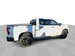 Used 2023 Chevrolet Silverado 1500 LT Crew Cab 4x4, Pickup for sale #2817JK - photo 9