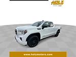 Used 2022 GMC Sierra 1500 Elevation Double Cab 4x4, Pickup for sale #2839JK - photo 1