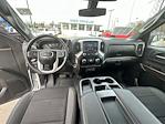 Used 2022 GMC Sierra 1500 Elevation Double Cab 4x4, Pickup for sale #2839JK - photo 19