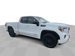 Used 2022 GMC Sierra 1500 Elevation Double Cab 4x4, Pickup for sale #2839JK - photo 2