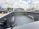 Used 2022 GMC Sierra 1500 Elevation Double Cab 4x4, Pickup for sale #2839JK - photo 24