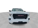 Used 2022 GMC Sierra 1500 Elevation Double Cab 4x4, Pickup for sale #2839JK - photo 3