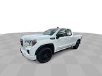 Used 2022 GMC Sierra 1500 Elevation Double Cab 4x4, Pickup for sale #2839JK - photo 1