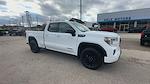 Used 2022 GMC Sierra 1500 Elevation Double Cab 4x4, Pickup for sale #2839JK - photo 3