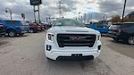 Used 2022 GMC Sierra 1500 Elevation Double Cab 4x4, Pickup for sale #2839JK - photo 4