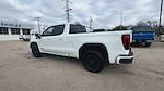 Used 2022 GMC Sierra 1500 Elevation Double Cab 4x4, Pickup for sale #2839JK - photo 2