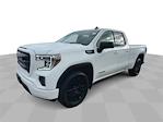 Used 2022 GMC Sierra 1500 Elevation Double Cab 4x4, Pickup for sale #2839JK - photo 4