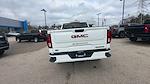 Used 2022 GMC Sierra 1500 Elevation Double Cab 4x4, Pickup for sale #2839JK - photo 7