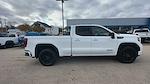 Used 2022 GMC Sierra 1500 Elevation Double Cab 4x4, Pickup for sale #2839JK - photo 9