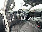 Used 2022 GMC Sierra 1500 Elevation Double Cab 4x4, Pickup for sale #2839JK - photo 10