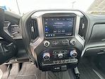 Used 2022 GMC Sierra 1500 Elevation Double Cab 4x4, Pickup for sale #2839JK - photo 11