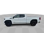 Used 2022 GMC Sierra 1500 Elevation Double Cab 4x4, Pickup for sale #2839JK - photo 5