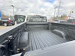 Used 2022 GMC Sierra 1500 Elevation Double Cab 4x4, Pickup for sale #2839JK - photo 24