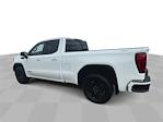 Used 2022 GMC Sierra 1500 Elevation Double Cab 4x4, Pickup for sale #2839JK - photo 6