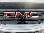 Used 2022 GMC Sierra 1500 Elevation Double Cab 4x4, Pickup for sale #2839JK - photo 29