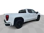 Used 2022 GMC Sierra 1500 Elevation Double Cab 4x4, Pickup for sale #2839JK - photo 8