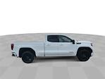 Used 2022 GMC Sierra 1500 Elevation Double Cab 4x4, Pickup for sale #2839JK - photo 9