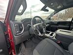 Used 2021 Chevrolet Silverado 1500 RST Crew Cab 4x4, Pickup for sale #2871JK - photo 10