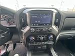 Used 2021 Chevrolet Silverado 1500 RST Crew Cab 4x4, Pickup for sale #2871JK - photo 11