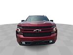 Used 2021 Chevrolet Silverado 1500 RST Crew Cab 4x4, Pickup for sale #2871JK - photo 4