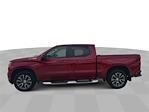 Used 2021 Chevrolet Silverado 1500 RST Crew Cab 4x4, Pickup for sale #2871JK - photo 6