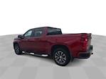 Used 2021 Chevrolet Silverado 1500 RST Crew Cab 4x4, Pickup for sale #2871JK - photo 2