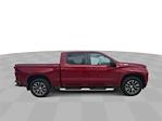 Used 2021 Chevrolet Silverado 1500 RST Crew Cab 4x4, Pickup for sale #2871JK - photo 9