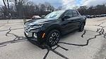 Used 2023 Hyundai Santa Cruz SEL Double Cab AWD, Pickup for sale #2872JK - photo 5