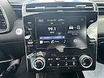 Used 2023 Hyundai Santa Cruz SEL Double Cab AWD, Pickup for sale #2872JK - photo 11