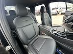 Used 2023 Hyundai Santa Cruz SEL Double Cab AWD, Pickup for sale #2872JK - photo 25