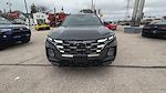 Used 2024 Hyundai Santa Cruz Night Double Cab 4x4, Pickup for sale #2875JK - photo 4