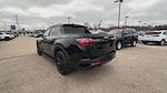 Used 2024 Hyundai Santa Cruz Night Double Cab 4x4, Pickup for sale #2875JK - photo 2