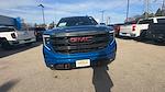 Used 2024 GMC Sierra 1500 AT4 Crew Cab 4x4, Pickup for sale #2887JK - photo 4