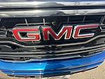 Used 2024 GMC Sierra 1500 AT4 Crew Cab 4x4, Pickup for sale #2887JK - photo 30