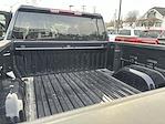 Used 2022 GMC Sierra 1500 Elevation Crew Cab 4x4, Pickup for sale #2888JK - photo 24