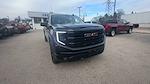 Used 2022 GMC Sierra 1500 Elevation Crew Cab 4x4, Pickup for sale #2888JK - photo 4