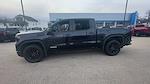 Used 2022 GMC Sierra 1500 Elevation Crew Cab 4x4, Pickup for sale #2888JK - photo 6