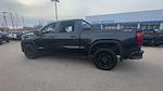 Used 2022 GMC Sierra 1500 Elevation Crew Cab 4x4, Pickup for sale #2888JK - photo 7