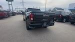 Used 2022 GMC Sierra 1500 Elevation Crew Cab 4x4, Pickup for sale #2888JK - photo 2