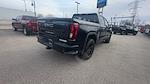 Used 2022 GMC Sierra 1500 Elevation Crew Cab 4x4, Pickup for sale #2888JK - photo 8